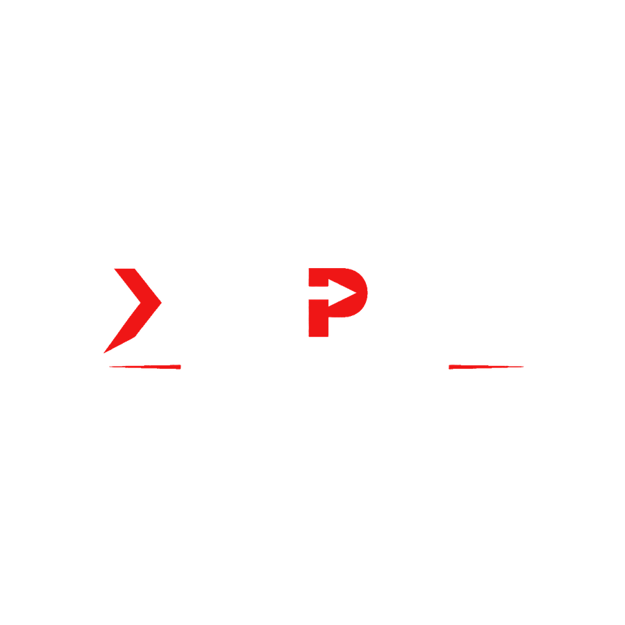 AxlePoint Trading